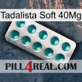 Tadalista Soft 40Mg dapoxetine1